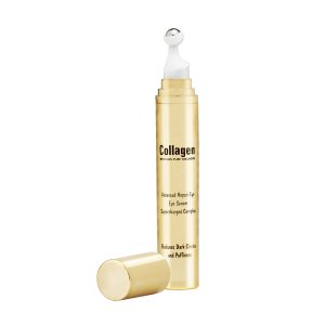 Collagen Anti Ageing Eye Serum