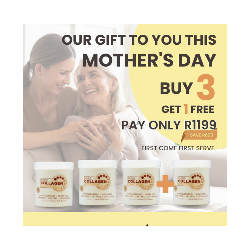 4-for-3-mothers-day-special