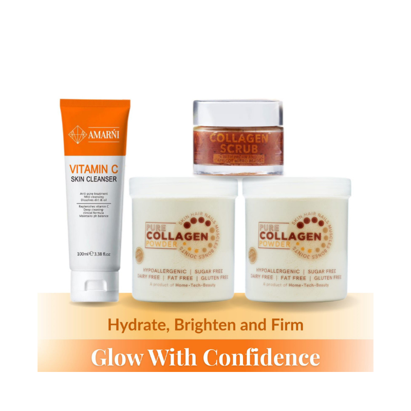 glow-with-confidence-2