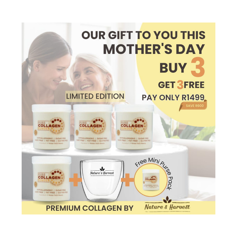 4-for-3-mothers-day-special-limited-edition